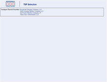Tablet Screenshot of infopost.bwpmlp.com